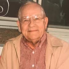 Search Clifford Hanson Obituaries and Funeral Services