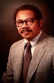 Colonel Edgar Oswald Yhap MD. July 20, 1926