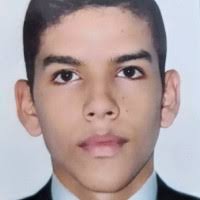 1100+ "Steven (bryan)" profiles