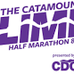 Catamount Climb Half Marathon & 5K event image