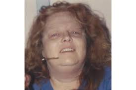 Rosemary Lopez Obituary (2014)