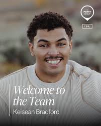 The Perry Group (@theperrygrouput) • Instagram photos and videos