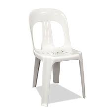 Skip to main content skip to footer. Barrel Plastic Stacking Chairs Nufurn Commercial Furniture