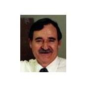 Search Thomas Herring Obituaries and Funeral Services