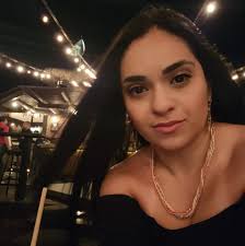 Fifteen films advanced to the next round of voting in the International  Feature Film category. Here's where they land