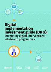 Digital Health