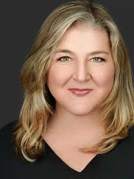 Council of Parent Attorneys and Advocates: Product Catalog :: Council of  Parent Attorneys and Advocates