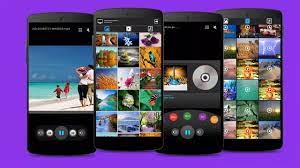 Inside, you will find updates on. Roku Remote Rospikes Wifi Ir Apk 1 23 Download For Android Download Roku Remote Rospikes Wifi Ir Apk Latest Version Apkfab Com