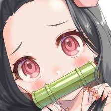 Jelaskan tentang nada dan tempo dalam lagu maju tak gentar. Dengarkan Lagu Maju Tak Gentar Jelaskan Tentang Nada Dan Tempo Dalam Lagu Tersebut Nilai Baik Apa Brainly Co Id