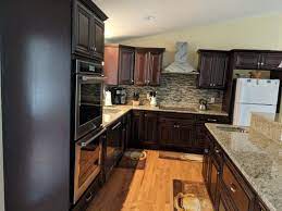 Hours may change under current circumstances Cabinets To Go 236 Wood Rd Braintree Ma General Merchandise Retail Mapquest