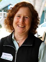 Four Trailblazing Women Enter Maine Forestry Museum Hall of Fame