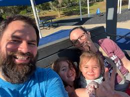 Todd Kelley (@tkelwrites) • Instagram photos and videos