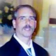 Obituary information for Thomas W Weisback