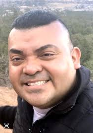 Yobani Parada Obituary