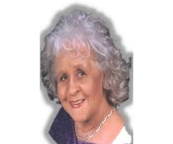 Marie Clark Obituary (2021)