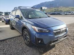 Auto konfigurieren, exklusive angebote erhalten und sparen. Used Damaged Subaru Cars For Sale In Utah A Better Bid