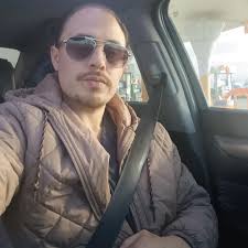 Brian Uriarte🔺 (@actor_brian_uriarte) · Instagram 照片和视频