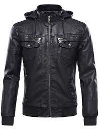 Pin On Fashion Men S Clothing Online