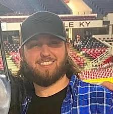 Dylan Fowler and Makaela Greathouse's Wedding Website