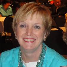 e-Xtra News Digest: May 18, 2017