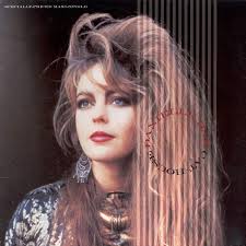 Danielle Dax : vinyl records & CD : CDandLP