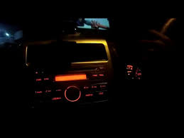 We did not find results for: Download Nyetir Malam Hari Maceet Mp3 Mp4 3gp Flv Download Lagu Mp3 Gratis