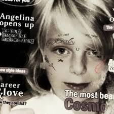 Stream postscreenpervert music