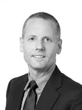 NYSCMA 2013 pgs1-20.pub