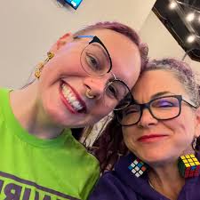 Maureen Skinner (@maureen4arkansas) • Instagram photos and videos