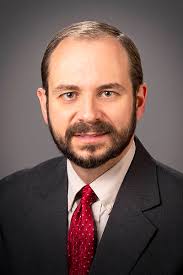 Kenneth Leitch's Instagram, Twitter & Facebook