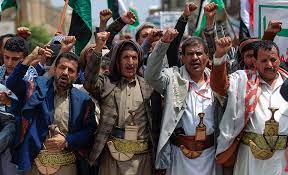 Choisissez parmi des contenus premium israel people de la plus haute qualité. Uae Israel Normalization Gives Rise To New Risks For Yemen And The Region Middle East Institute