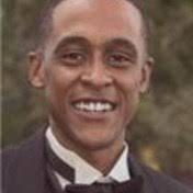 Skanes Family Obituaries