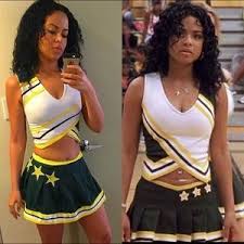 Pin On 2000s Fashion Outfits