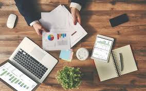 Financial management is a related aspect of finance function. 29 Financial Kpis For Your Financial Kpi Dashboard Scoro