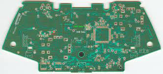 Xbox 360 wired controller wires. Help With Solder Traces On Xbox 360 Wired Controller Pcb Askelectronics