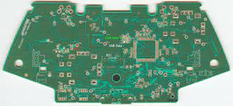 There are some issues with third party xbox one controllers that require a revert to 10.10, but this controller should work just fine on 10.11. Help With Solder Traces On Xbox 360 Wired Controller Pcb Askelectronics