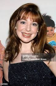 75.289 Higiene Bucal Stock Photos, High-Res Pictures, and Images