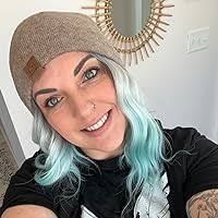 The 9:09 Project by Mark H. Parsons