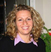 Jenn Palacios's Instagram, Twitter & Facebook