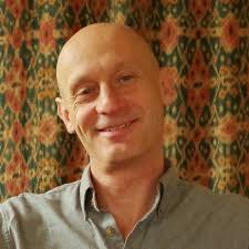 PSNC buys 30% share of interstate pipeline spur into NC