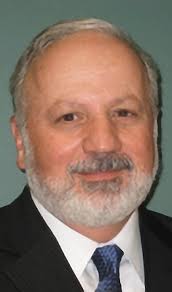 Industry-Sponsored Senior Advanced Design Projects