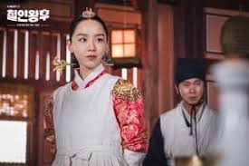 Mr Queen Korean Drama All Korean Drama Drama Korean Drama Tv
