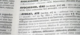 Download/full text open access version via utrecht university repository keywords: Universite Paris Diderot U Paris Fr L Ecriture Inclusive N A Pas Fini De Faire Couler De L Encre