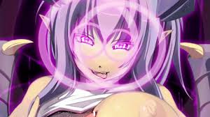 あなたのVocabを女性化するpt.1:猫[女性化] [女性化] [バイノーラルビート] [asmr] [フェムドム]