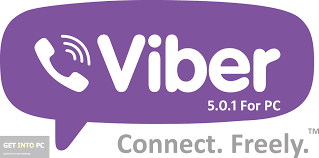 If you're into reading books on you. Viber 5 0 1 For Pc Free Download Getintopc Free