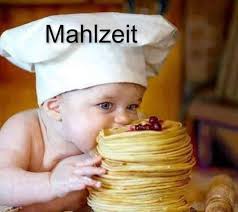 Pin Von Gabi Auf Grusse Mahlzeit Bilder Mahlzeit Bilder