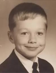 Obituary information for Gregory Wayne Lilly