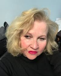 Julie Akins, Psychiatric Nurse Practitioner, Twin Falls, ID, 83301