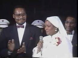 Black history facts black history month black power cover design la ilaha illallah by any means necessary my black is beautiful beautiful people beautiful wife. What Malcolm X Did Not Tell You The Wives Speak Part 1 Youtube