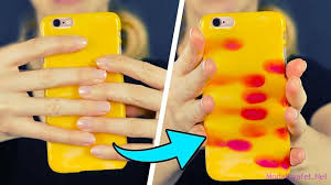 Yeni Kendin Yap Pratik Https Www Modakiyafet Net Yeni Kendin Yap Pratik Iphone Telefon Kiliflari Kendin Yap Telefon Kilifi